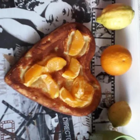 Lejlighed Laura Avec Piscine Privee *