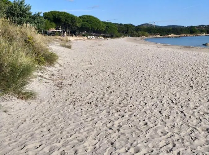 Laura Avec Piscine Privee Apartment